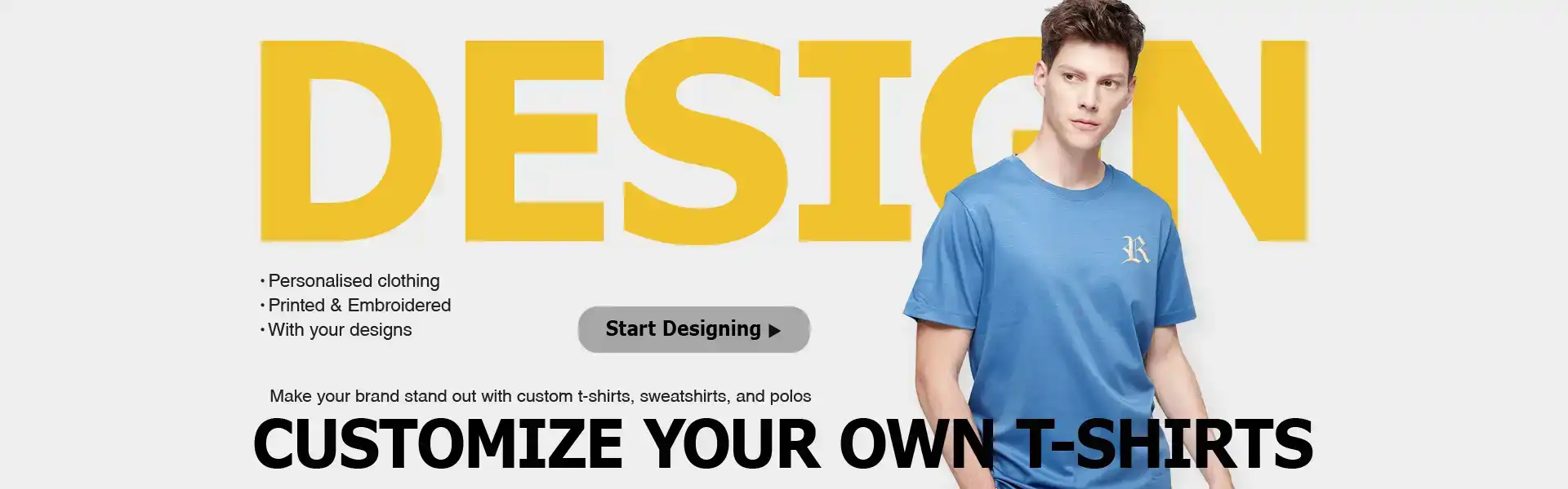 tshirt,banana